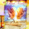 Un chant nouveau, vol. 5