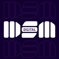 Vibrating For You EP - EP - Gerwin