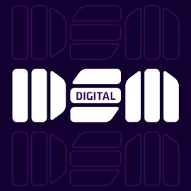 Vibrating For You Gerwin