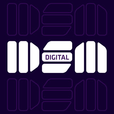 Vibrating For You EP - EP