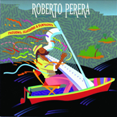 O Que Sera