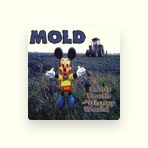 Mold