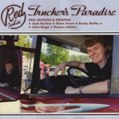 Trucker's Paradise artwork