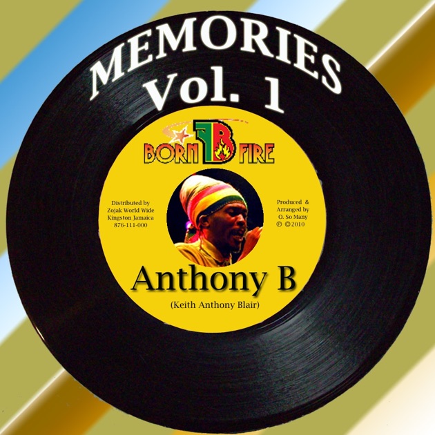 The Biggest Reggae One-Drop Anthems 2005 - Album by Various