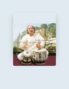 Listen to Ramesh Mishra, watch music videos, read bio, see tour dates & more!