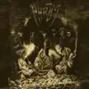 Phazm - Mucho Mojo!