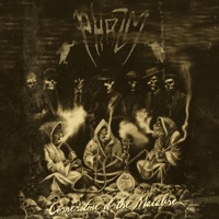 Phazm - Mucho Mojo!