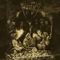 Mucho Mojo! — Phazm