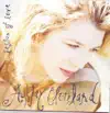 Ashley Cleveland - Lesson of Love