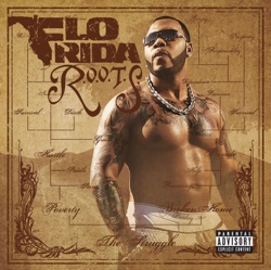 Flo Rida - Right Round (feat. Ke$ha)