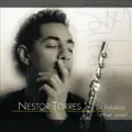 Contigo Aprendí
