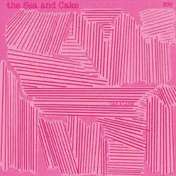 Car Alarm (Bonus Track Version) - The Sea and Cake Car Alarm (Bonus Track Version) - The Sea and Cake