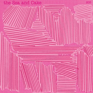Car Alarm (Bonus Track Version)
