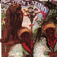 cariñoso si mentiroso no