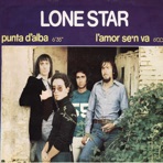 Punta D'alba / L'amor S'en Va - Single