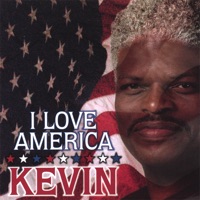 I Love America - Kevin