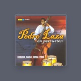 Pedro Laza y Sus Pelayeros