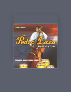 Listen to Pedro Laza y Sus Pelayeros, watch music videos, read bio, see tour dates & more!