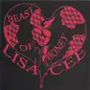 Lisa Cee - Fire In the Sky