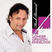 Zonder Zorgen Eindeloos — Henk Bernard