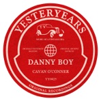 Danny Boy