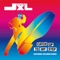 Catch Up to My Step (feat. Solomon Burke) - Junkie XL lyrics