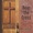 Bluegrass Brethren - Onward Christian Soldiers