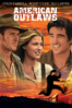 American Outlaws - Les Mayfield