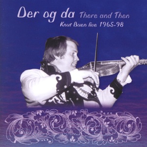 Der Og Da
