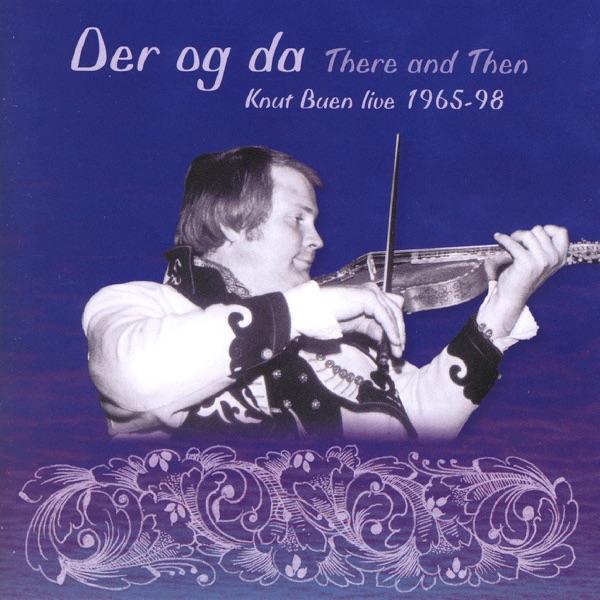 Der Og Da