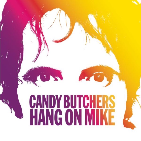 Cover artwork for Painkillers