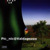 Picnic At Valdapozzo