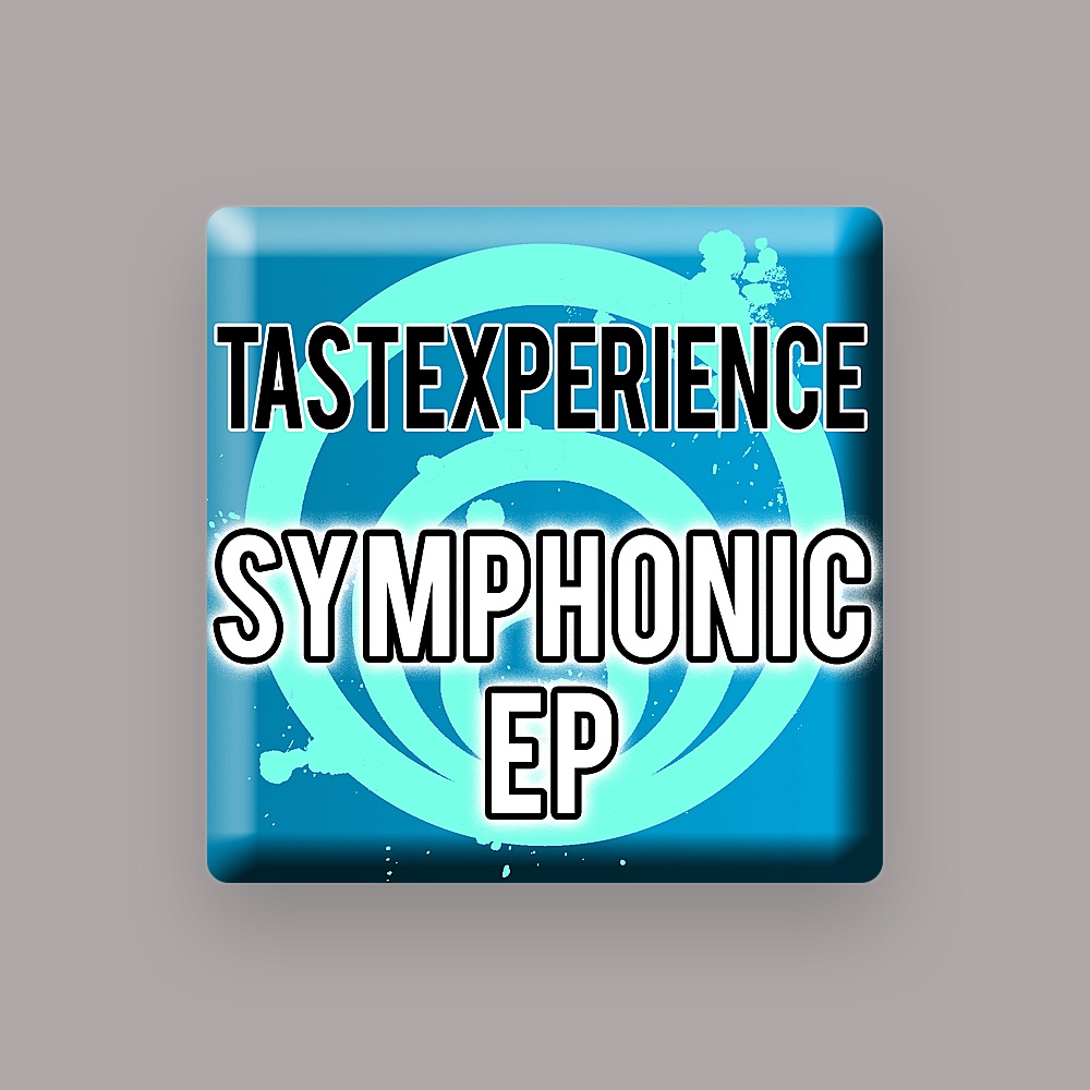 Фото Tastexperience
