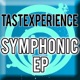Symphonic EP