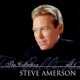 Steve Amerson The Collection Vol 1