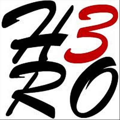 When Darkness Falls - Single