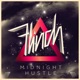Midnight Hustle EP