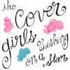 Wishing On a Star - The Cover Girls