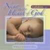 Steve & Jennifer Hall - Jesus Loves Me