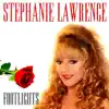 Stephanie Lawrence