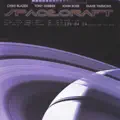 Satellite Dispatch