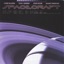 Spacecraft