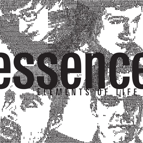 Elements of Life
