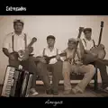 Yo vi la Luz