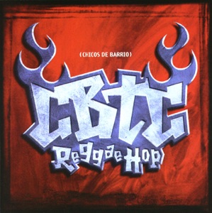 Reggae - Hop