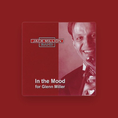 Listen to The Jack Million Band, watch music videos, read bio, see tour dates & more!