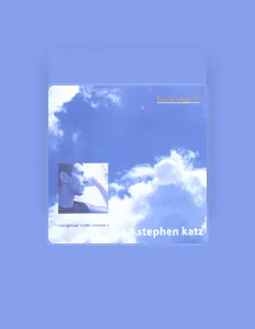 Listen to Stephen Katz, watch music videos, read bio, see tour dates & more!