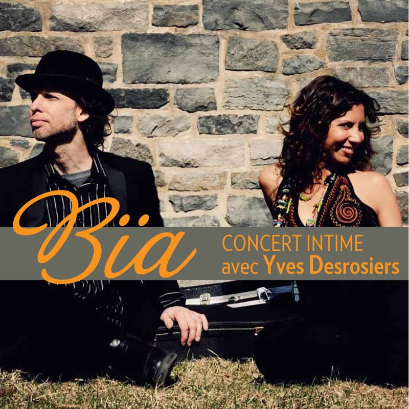 Chanson sur l'ami