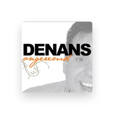 Listen to Denans, watch music videos, read bio, see tour dates & more!