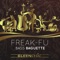 Bass Baguette - Freak-Fu lyrics